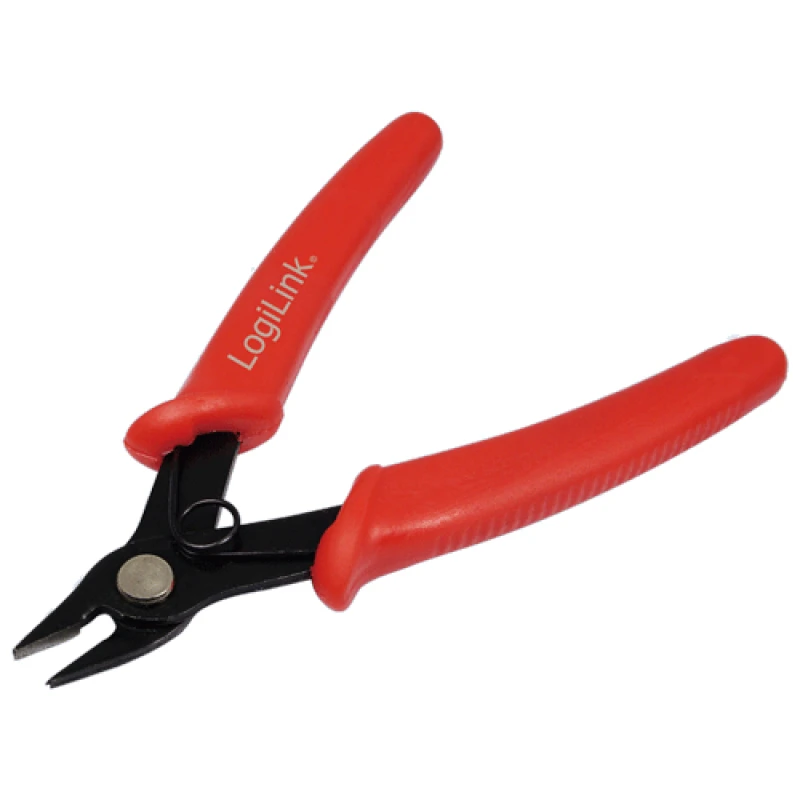 Image of LogiLink Wire Cutter