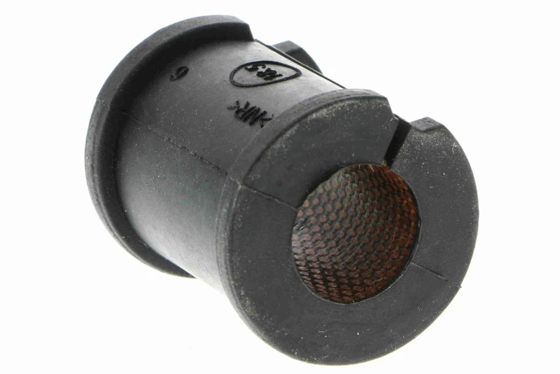 Image of Anti roll bar bush VAICO V30-2512