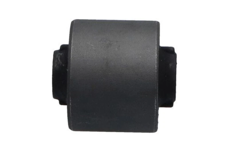 Image of KAVO PARTS Trailing arm / Suspension arm bush KAVO PARTS SCR-9118