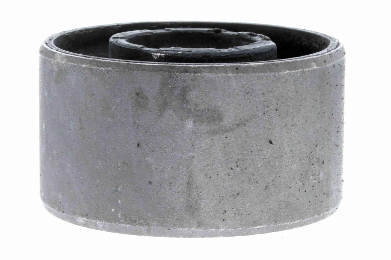 Image of VAICO V20-2592 Arm Bushes Upper Front Axle Control Arm-/Trailing Arm Bush (251)