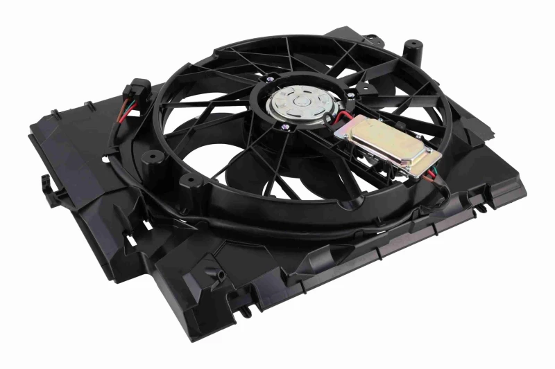 Image of VEMO Fan, radiator VEMO V20-01-0081