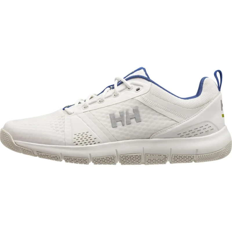 Image of Helly Hansen Sneakers Helly Hansen Skagen F-1 Offshore Blanc Male 44