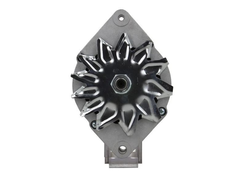 Image of BV PSH Alternator BV PSH 995.002.065.010