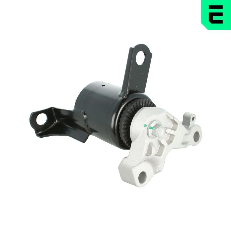 Image of Engine mount OPTIMAL F8-8303