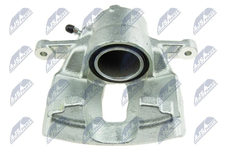 Image of NTY Brake caliper NTY HZP-PE-004