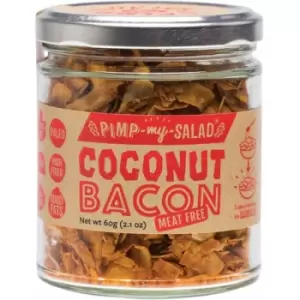 Image of Pimp My Salad Coconut Bacon Eco Jar - 60g - 701887