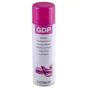 image of Electrolube Gdp400 Duster, Air, High Power, Gdp, 400G