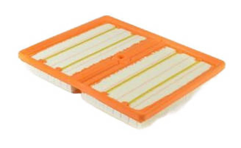 Image of COOPERSFIAAM FILTERS PA7834 Air filter Filter Insert Air Filter (8)