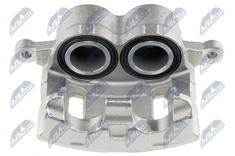 Image of NTY Brake caliper NTY HZP-KA-001