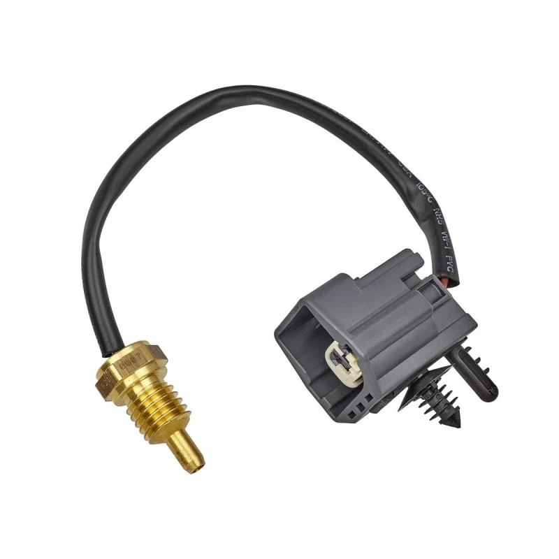 Image of Sensor, coolant temperature MEYLE 714 821 0007