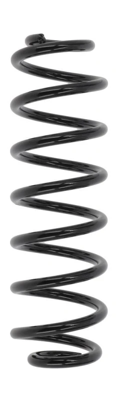 Image of MONROE Coil spring MONROE SP4354