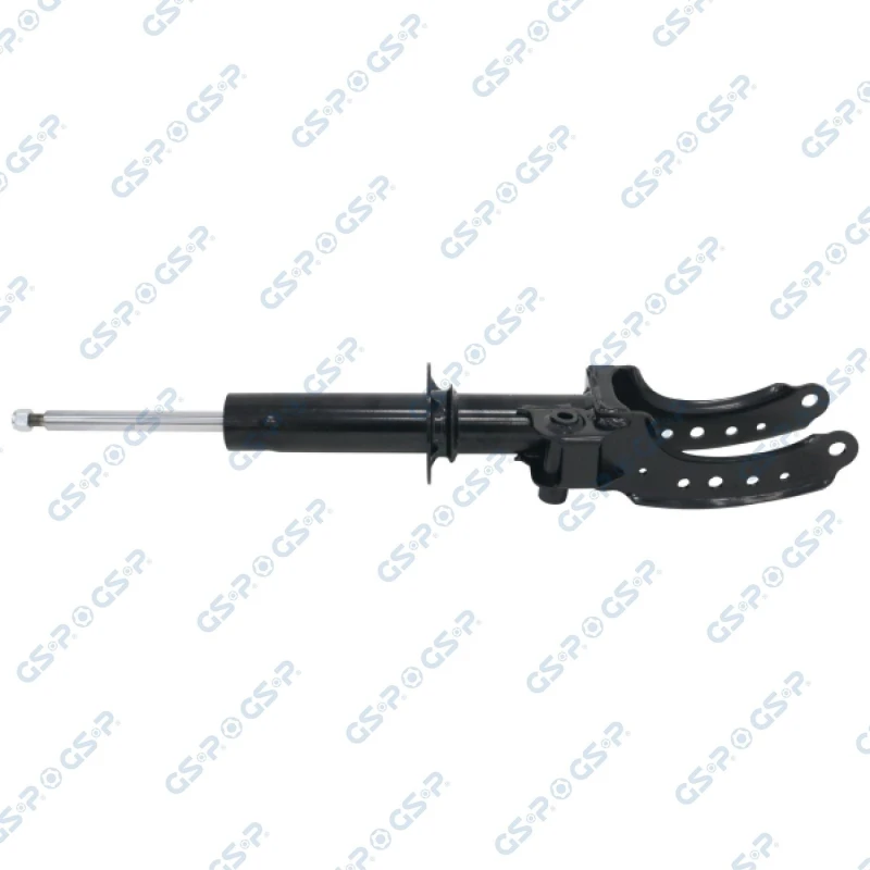 Image of GSP Shock absorber GSP 32349472