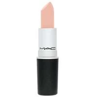 Image of MAC Lipstick Myth