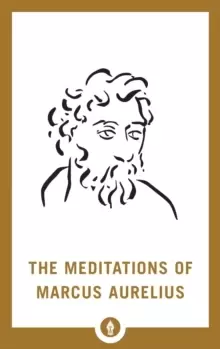 Image of Meditations of Marcus Aurelius