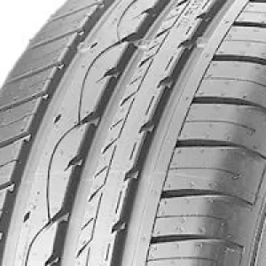 Image of Fulda EcoControl HP (205/55 R16 91H)
