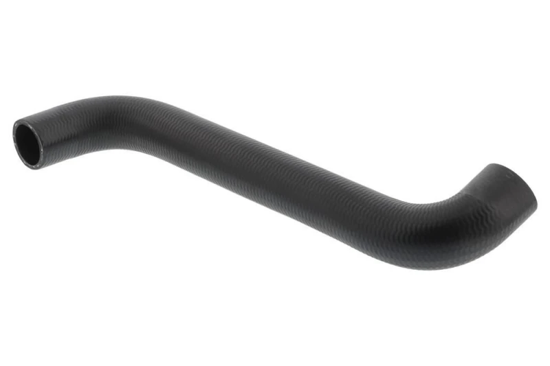 Image of TOPRAN Radiator hose TOPRAN 408 333