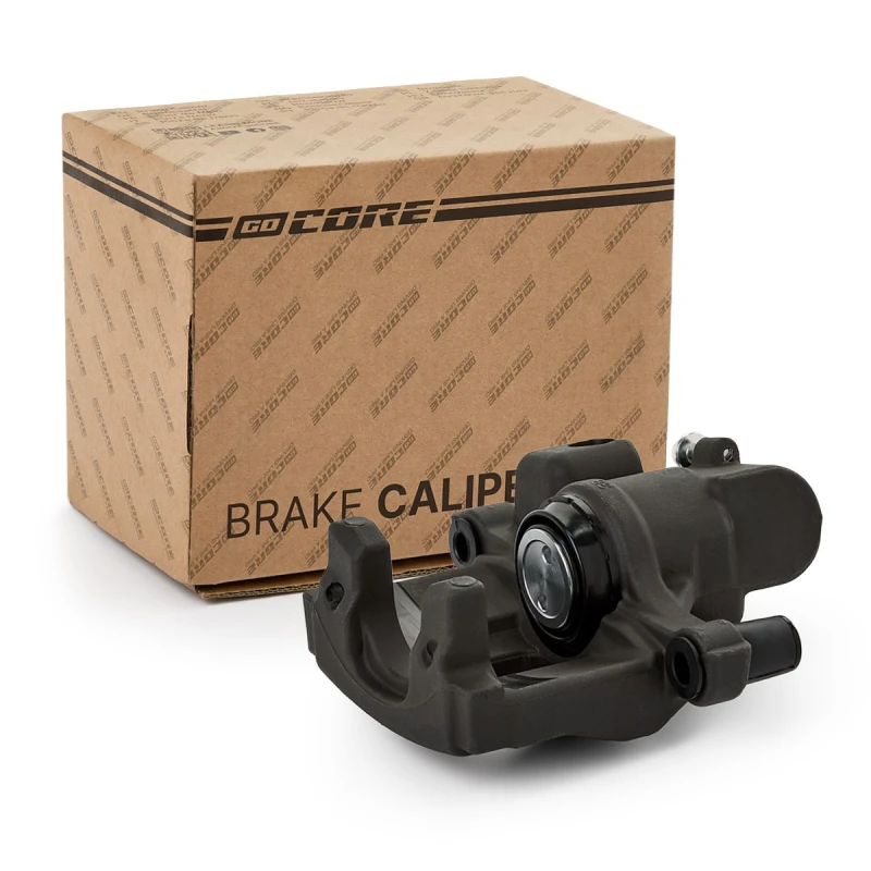 Image of goCORE Brake caliper goCORE GCG80055