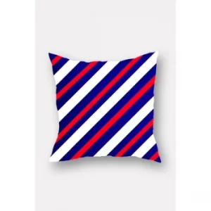 Image of YS1336756810 Multicolor Cushion Cover