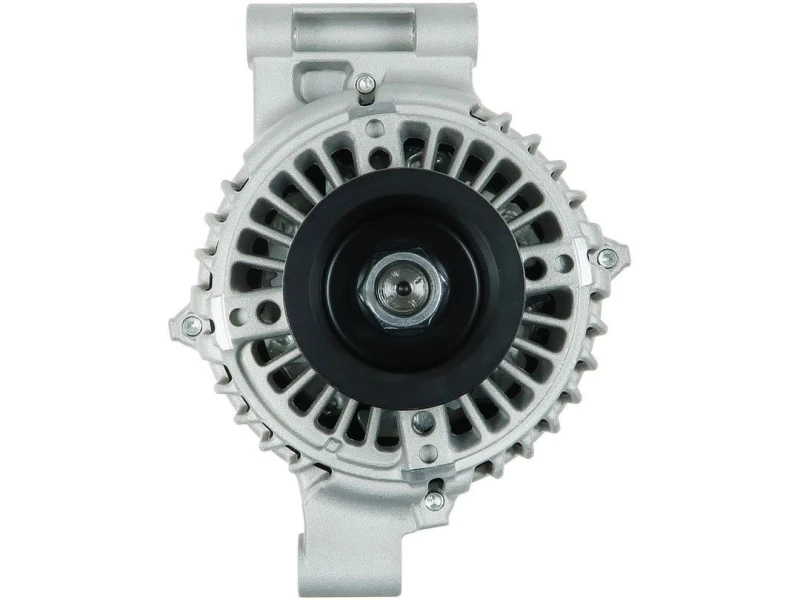 Image of AS-PL Alternator AS-PL A6770S