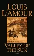 Image of valley of the sun stories