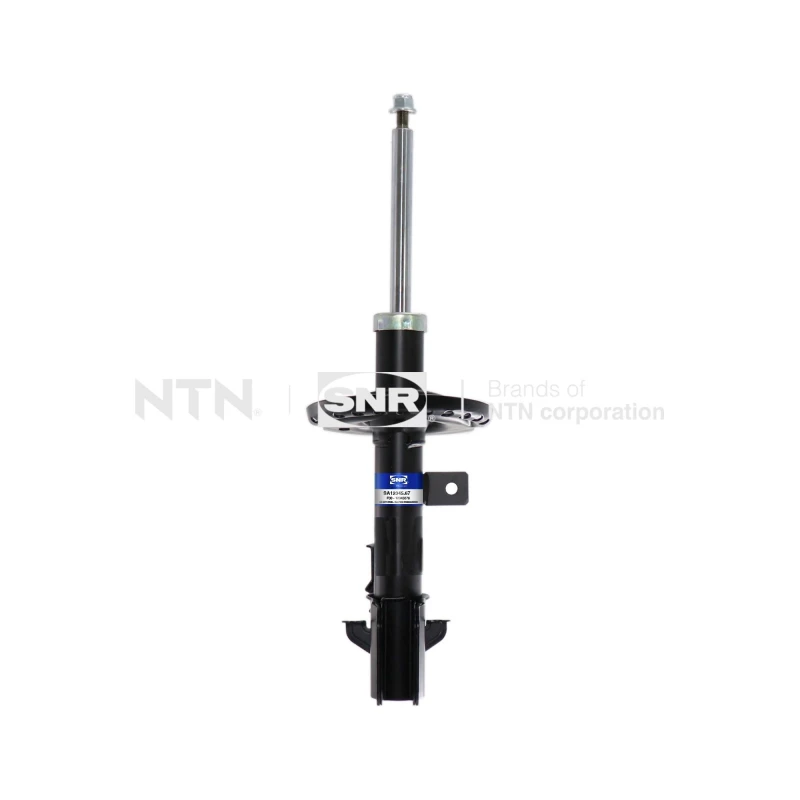 Image of Shock absorber SNR SA66840.22L