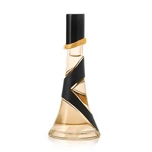 Rihanna Rebl Fleur Eau de Parfum For Her 30ml