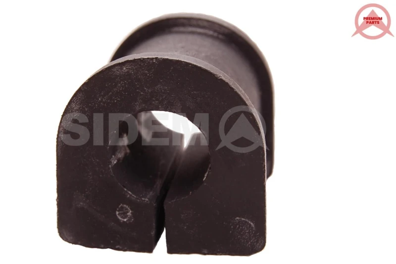 Image of SIDEM Anti roll bar bush SIDEM 809915