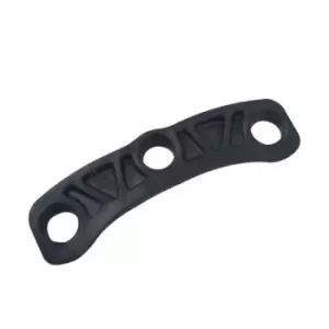Image of Mudhugger Evo Adapter Kit RS Ohlins