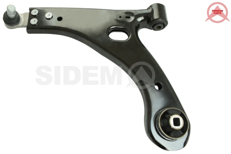 Image of SIDEM Suspension arm SIDEM 67170