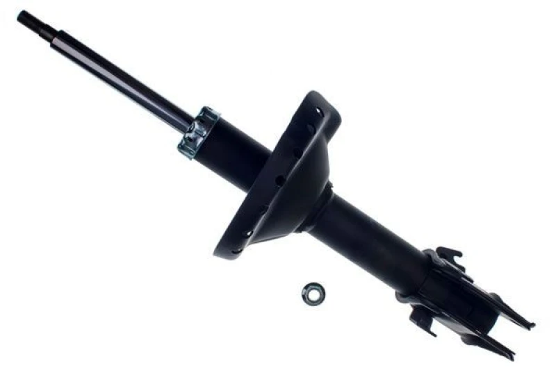 Image of DENCKERMANN Shock absorber DENCKERMANN DSB422G
