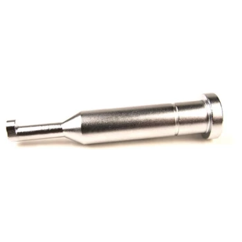Image of Spare Part 51383 - SPARE LEG - Draper