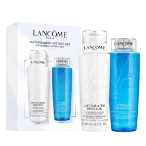 Image of Lancome Lancome Douc Comfort Set - Multi