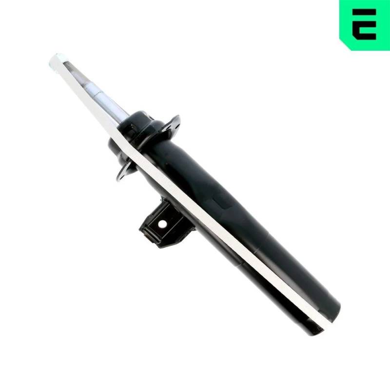 Image of Shock absorber OPTIMAL A-5057GR