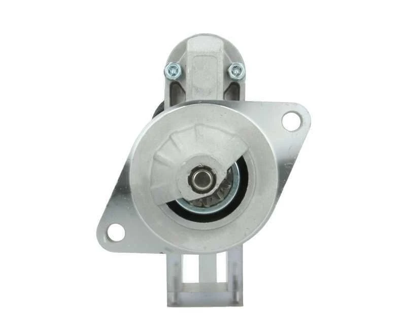 Image of BV PSH Starter motor BV PSH 980.521.112.080