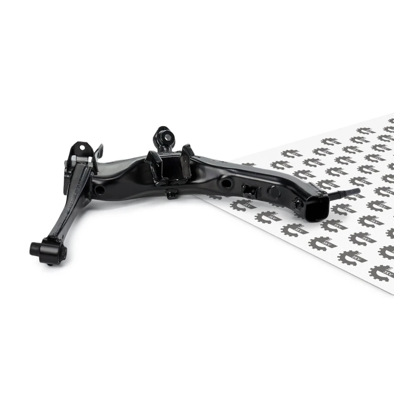 Image of ESEN SKV Suspension arm ESEN SKV 04SKV625
