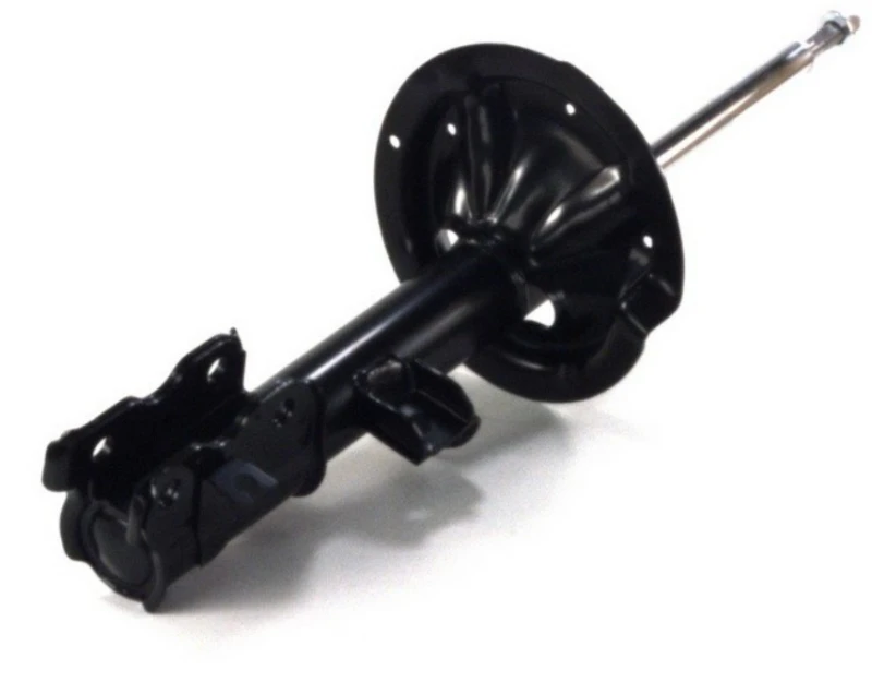 Image of KYB Shock absorber KYB 339056