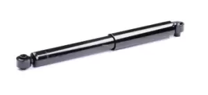 Image of RIDEX Shock absorber 854S0800 Shocks,Shock absorbers OPEL,FIAT,VAUXHALL,COMBO Kasten/Kombi (X12),Combo Combi / Tour (X12),DOBLO Kasten/Kombi (263)