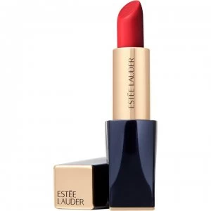 Estee Lauder Pure Color Envy Matte Sculpting Lipstick - MARVELOUS