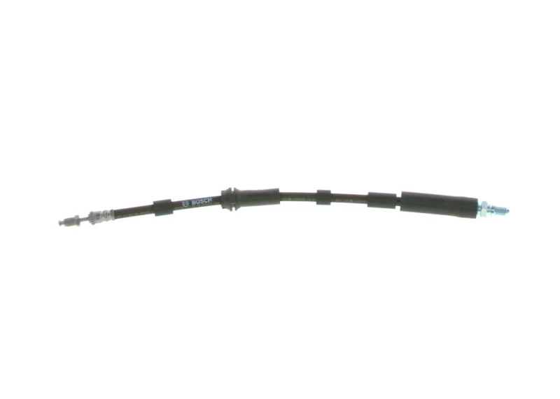 Image of Bosch 1 987 481 450 Brake Hose Brake Hose (83)