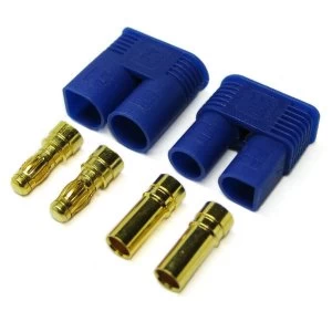 Image of Etronix Ec3 3.5Mm Connector