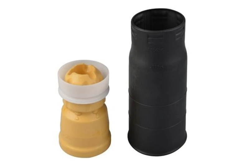 Image of TEDGUM Dust cover kit, shock absorber TEDGUM TED23345
