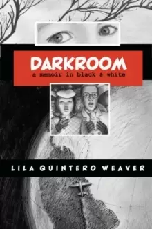 Image of Darkroom : A Memoir in Black and White