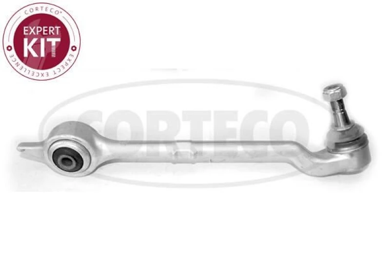 Image of Suspension arm CORTECO 49398694