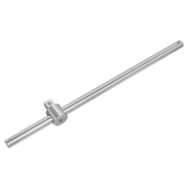 image of Genuine SEALEY S34/TB Sliding T-Bar 3/4Sq Drive