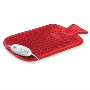 image of Beurer Not A Hot Water Bottle Heat Pad