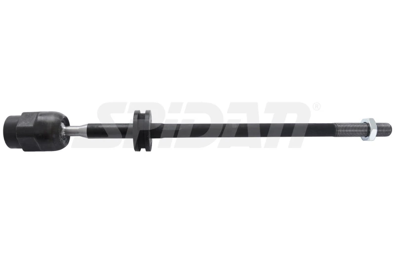 Image of SPIDAN CHASSIS PARTS Inner tie rod SPIDAN CHASSIS PARTS 46223
