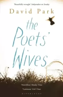 Image of The Poets' Wives