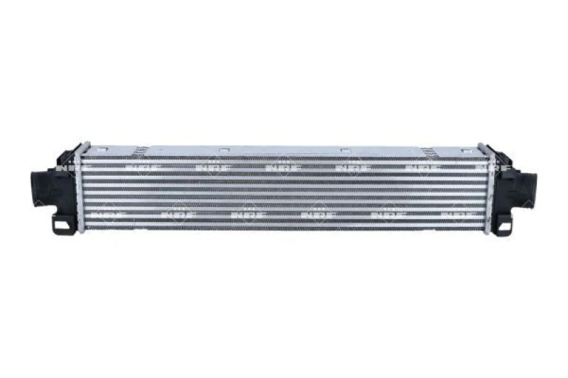 Image of NRF Intercooler NRF 309085