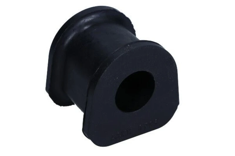 Image of MAXGEAR Anti roll bar bush MAXGEAR 72-3887