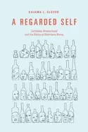 Image of regarded self caribbean womanhood and the ethics of disorderly being